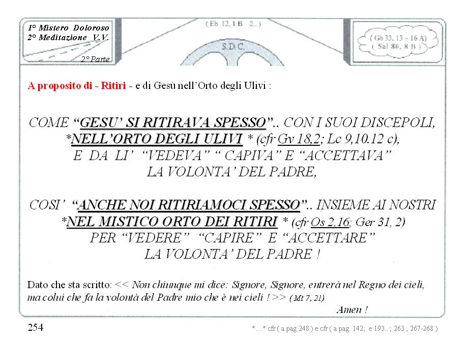 perchè ritiri voc. 1.JPG
